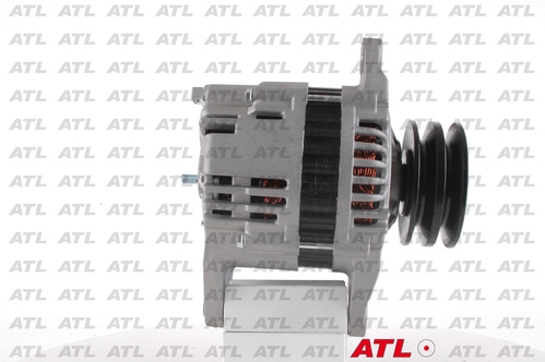 ATL Autotechnik L 68 840 Generator